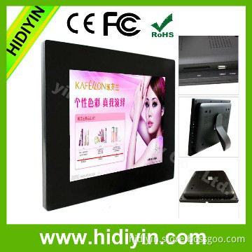 19 inch Digital Album digital photo frame